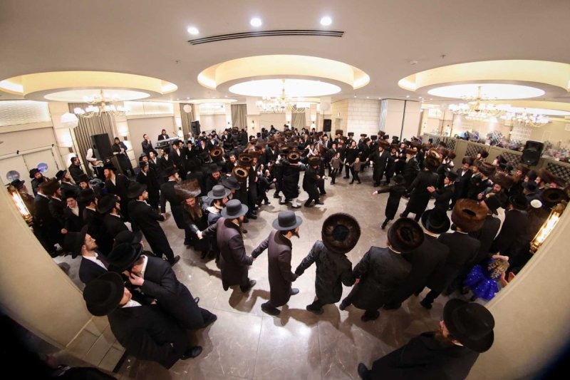 א. אייזנבאך