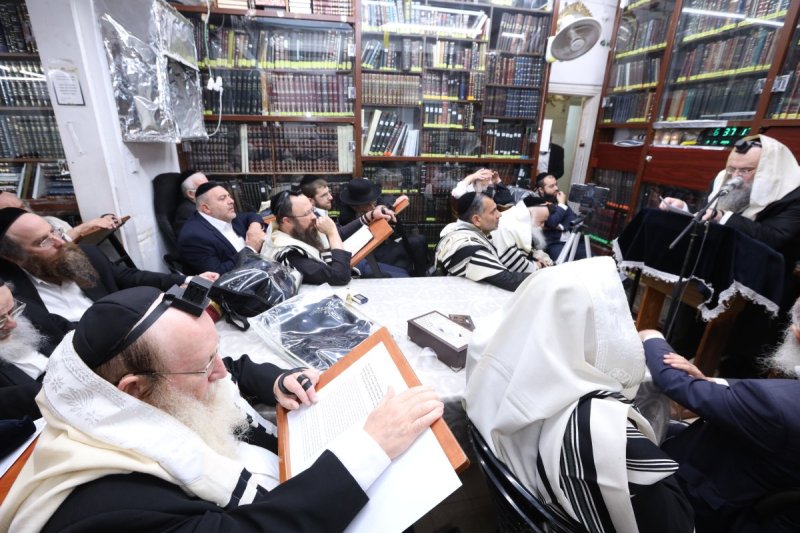 באדיבות המצלם