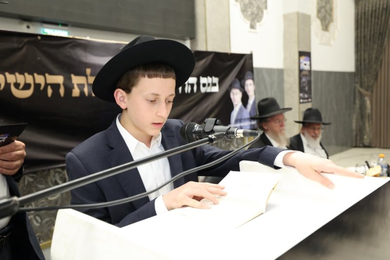 קובי הר צבי