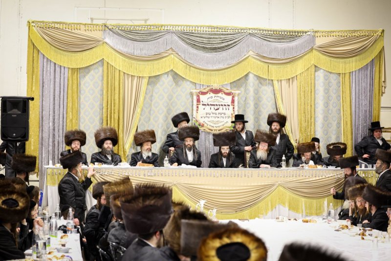 א. אייזנבאך