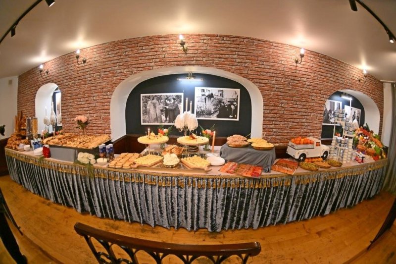 יהושע פרוכטר