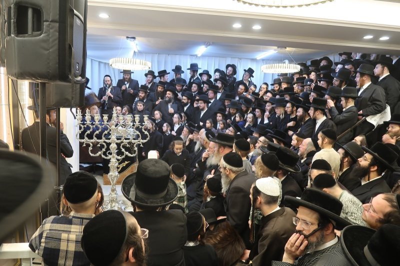 יחיאל רייכמאן