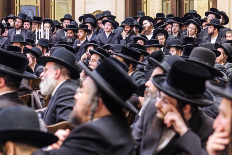 האחים לעטשוועסקי