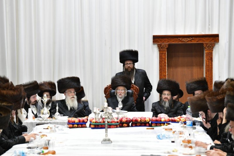 יוסי לוי