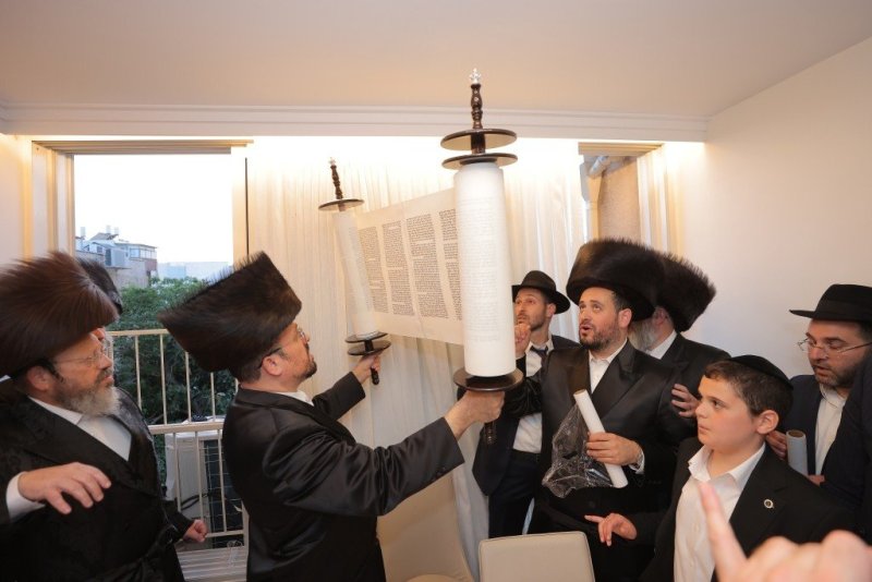 אלעזר פיינשטיין