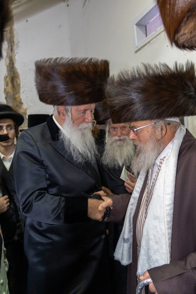 א.פ.ק
