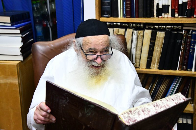 שוקי לרר