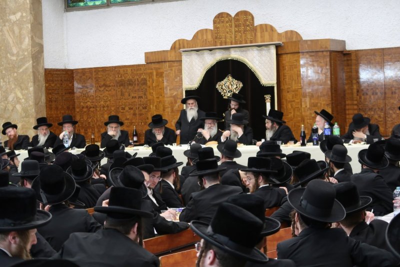 מ.א נוימן