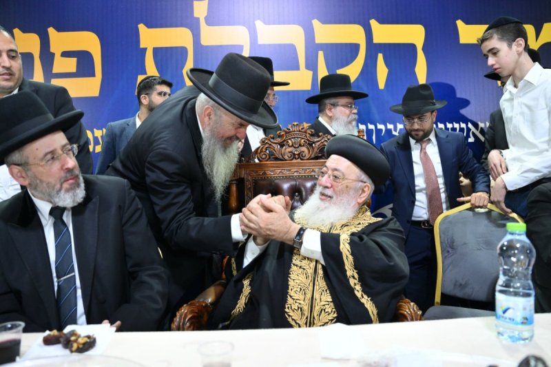 שלומי בוארון