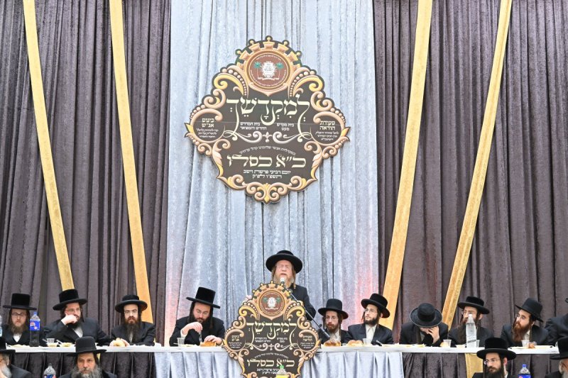 משה גולדשטיין