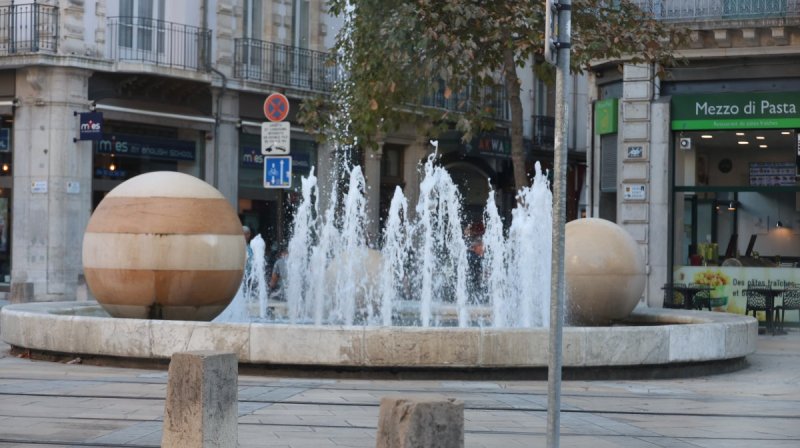  מרדכי לובעצקי