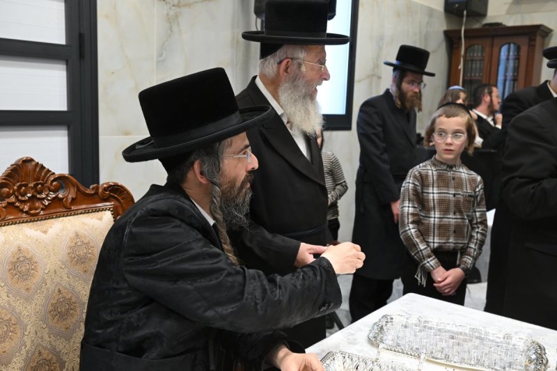שימי פ.