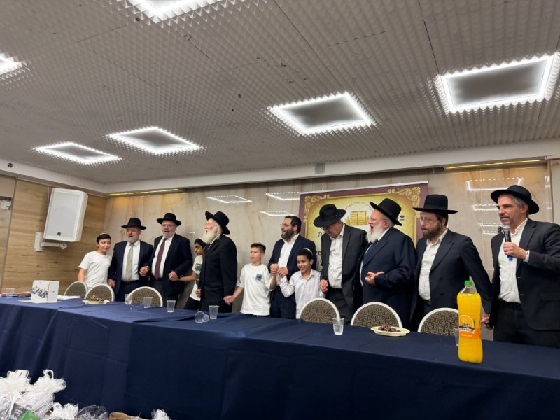 יהודה גרנובסקי