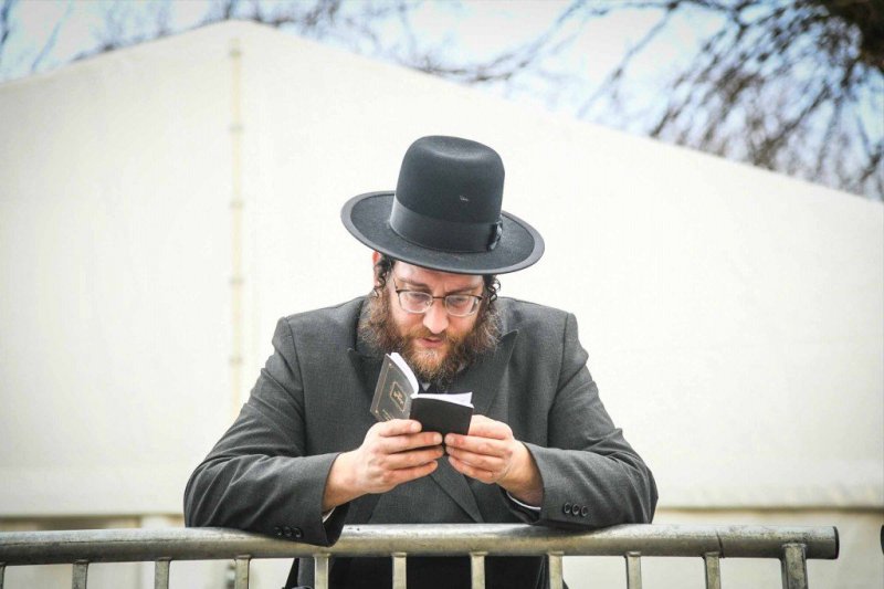 ארי קופרשטוק