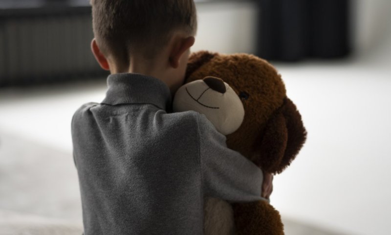 "תנו לנו מסגרות ממוגנות, זה פיקוח נפש לילדים שלנו": איך מתמודדים הורים לילדים מיוחדים בזמן מלחמה?