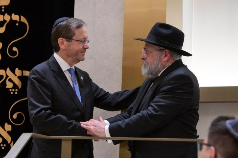 מעיין טואף/לע״מ