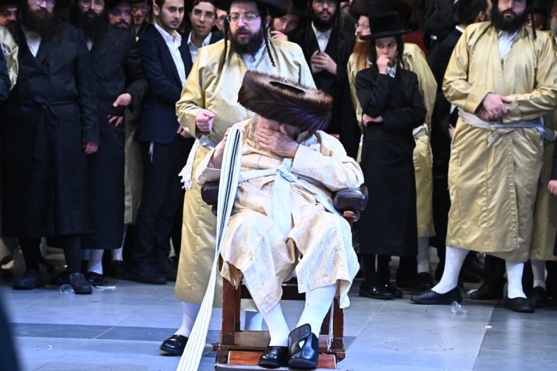 שוקי לרר