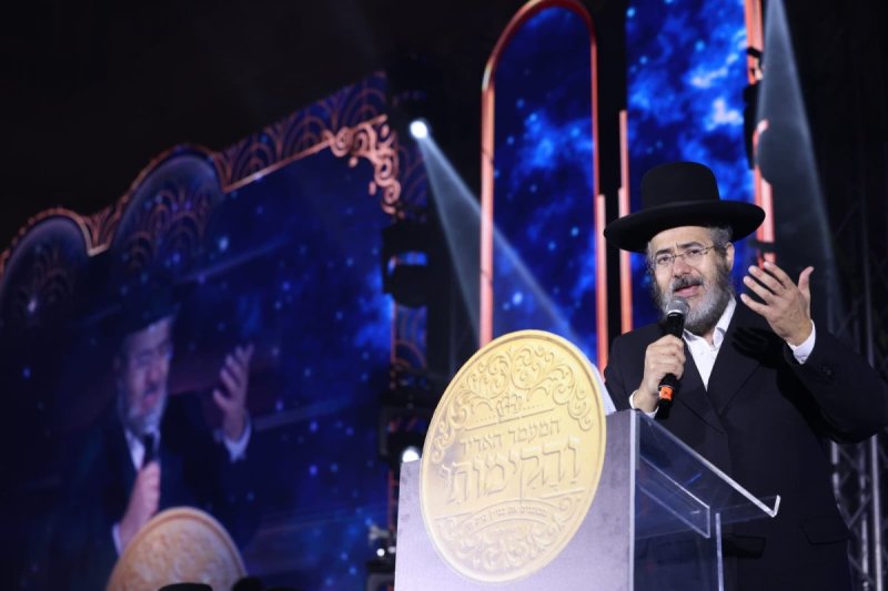 יעקב נחומי ואריאל סר