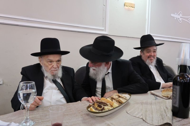 ש.פ.ה