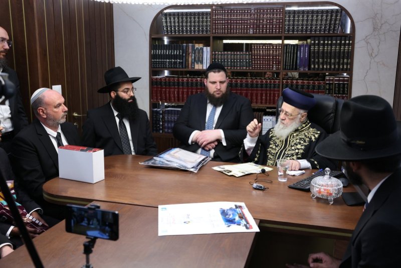 יעקב כהן