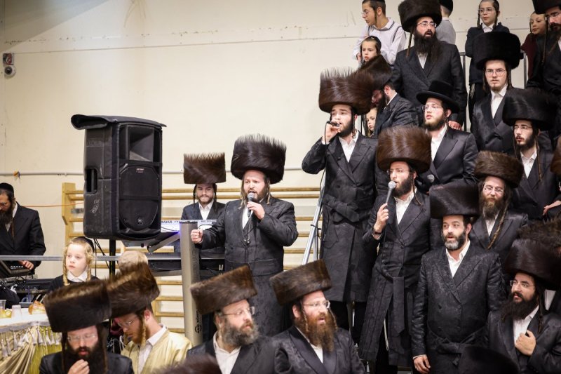 א. אייזנבאך