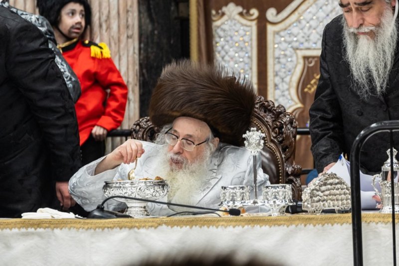 האחים לענטשעווסקי