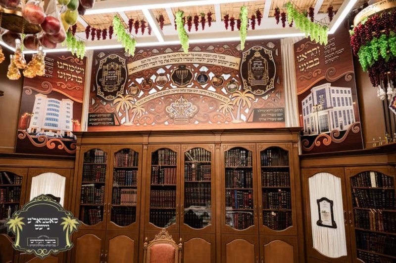 באדיבות המצלם