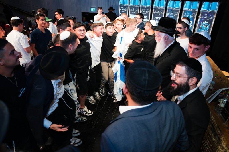 אלחנן קוטלר