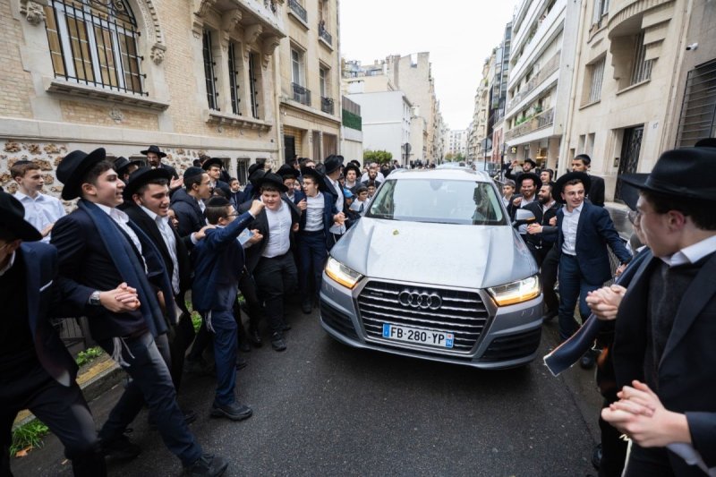 ישראל סודרי