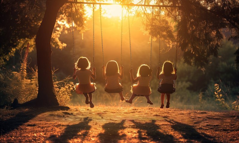 שיטות שנולדו בילדות : מתי הגיע הזמן להחליף את &ldquo;שיטת ההישרדות&rdquo; / אפרת ברזל