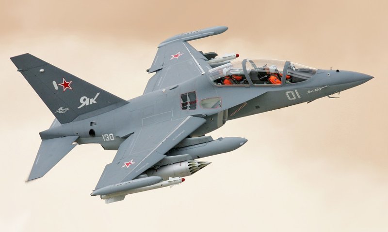 היסטוריה: זה המטוס הרוסי שהופל מעל שמי טהראן בידי חיל האוויר