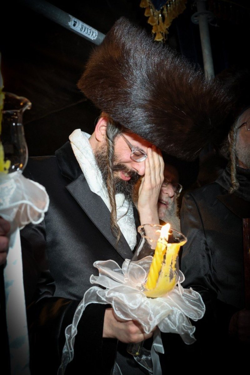 א. אייזנבאך