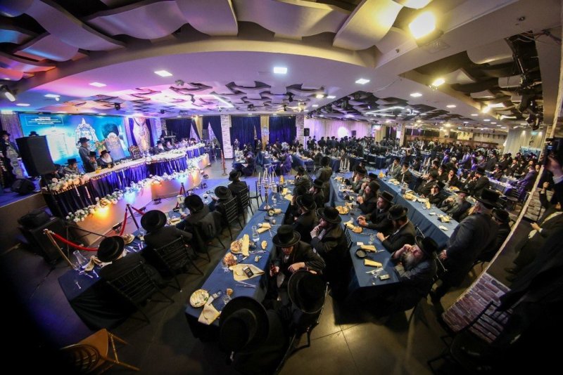 א. אייזנבאך