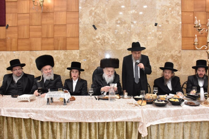 יהודה פרקוביץ