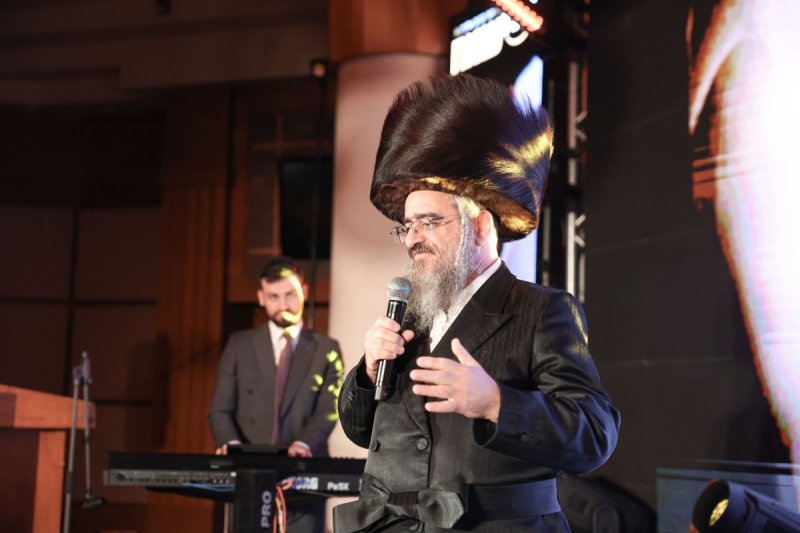 א. אייזנבאך