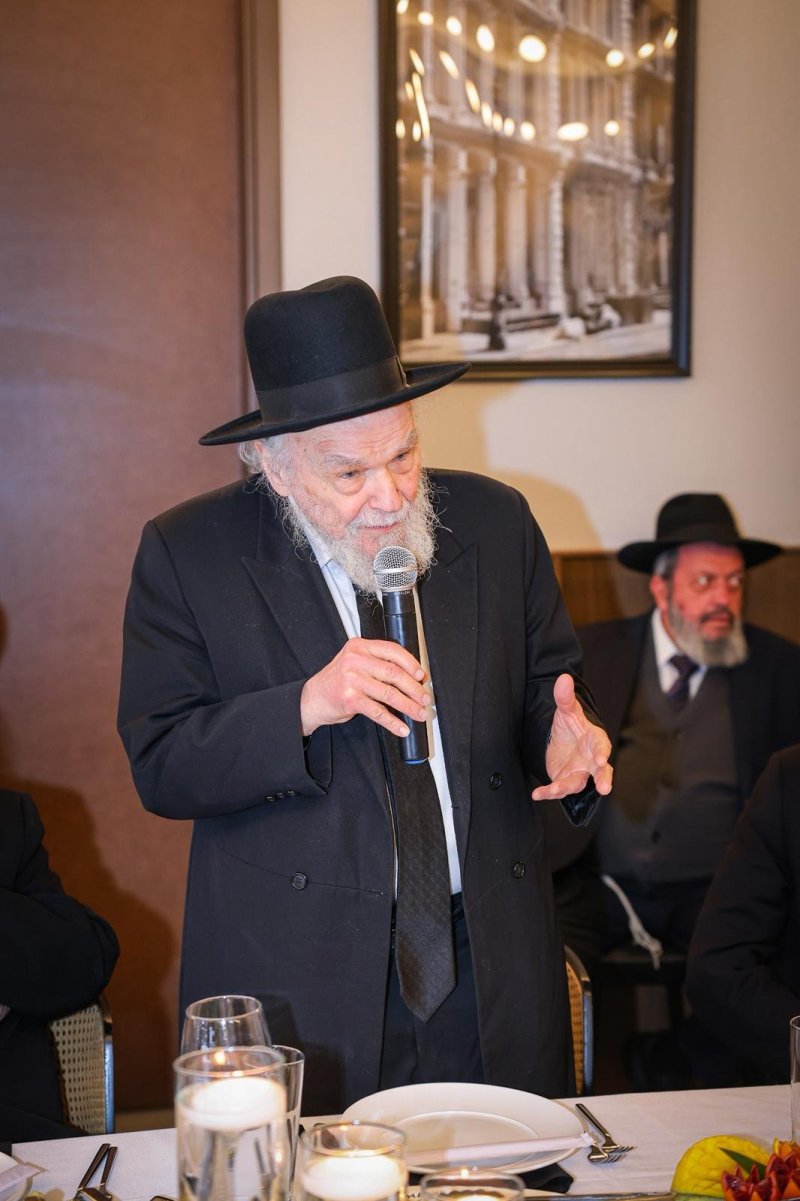 נתנאל לוונשטיין