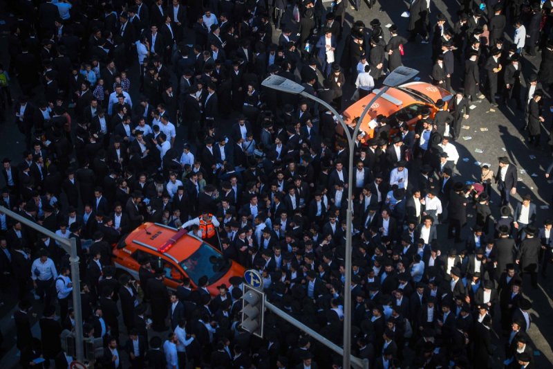 ארי קופרשטוק