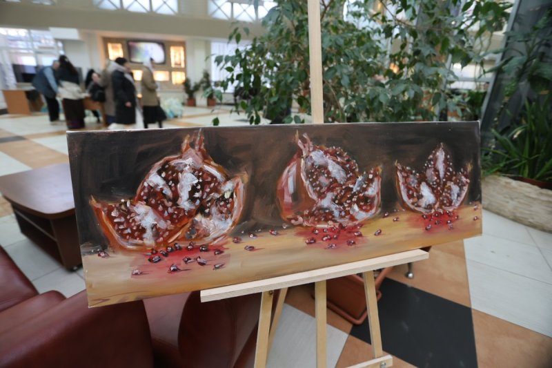  מרדכי לובעצקי