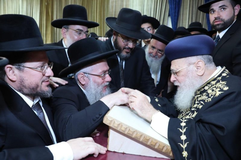 עובדיה כלימי