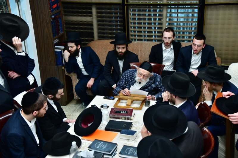 שוקי לרר