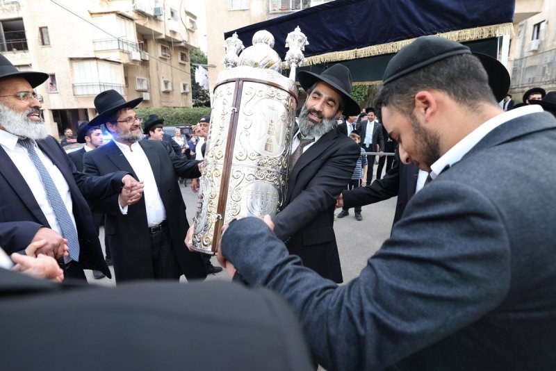 יעקב כהן