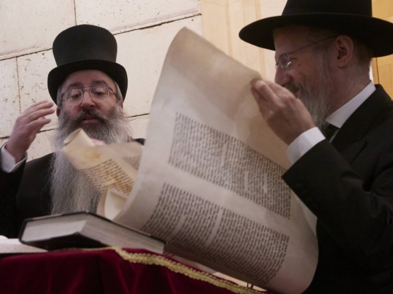 מבשר טוב מוסקבה