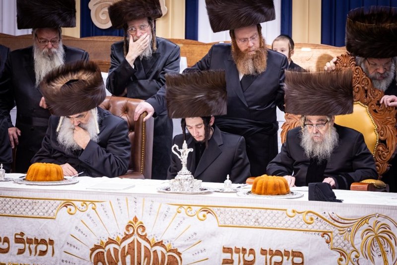 אחים לאנטשעסווקי