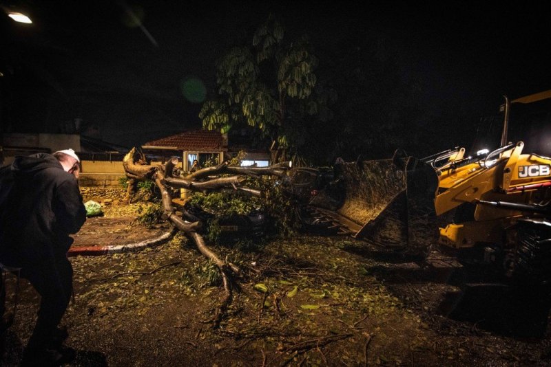 ארי קופרשטוק