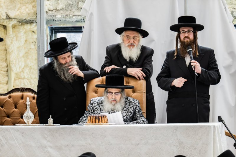 י. שטיין