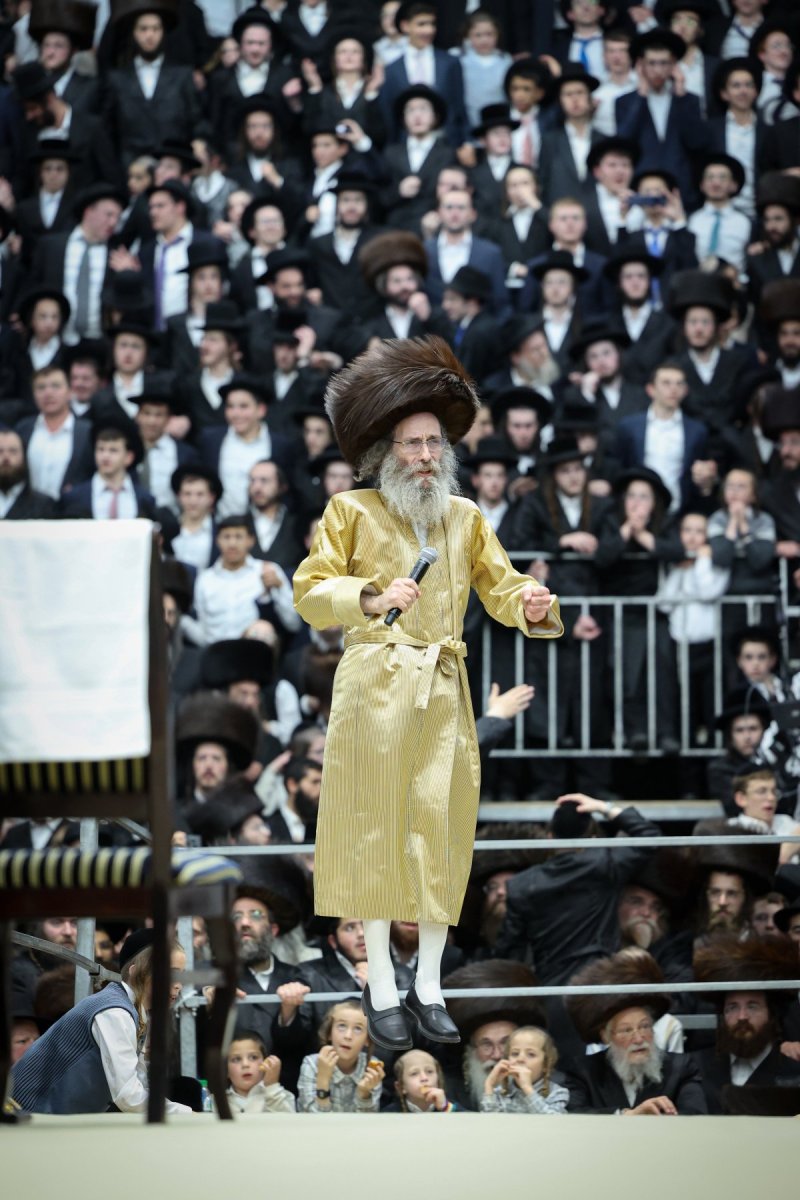 א. אייזנבאך