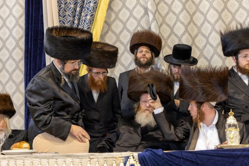 א.פ.ק