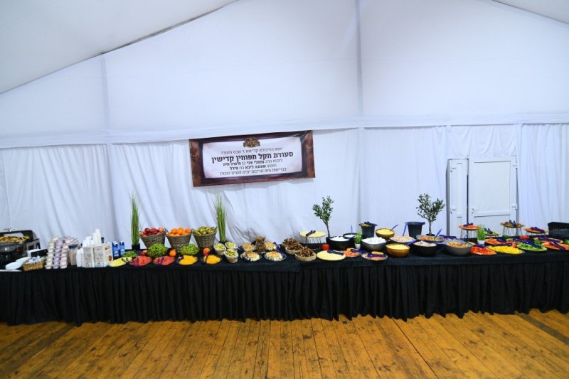 ארי קופרשטוק