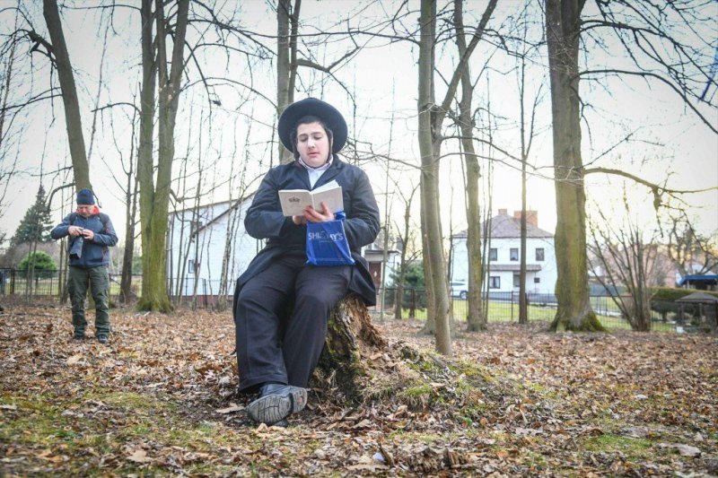 ארי קופרשטוק