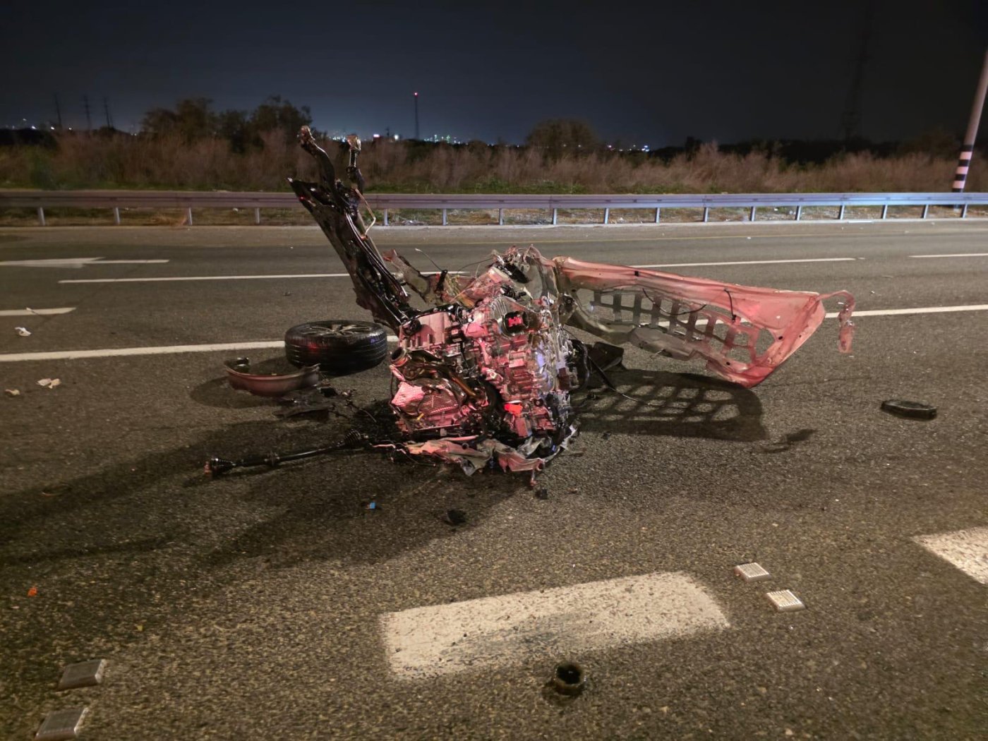 תיעוד מבצעי מד״א 